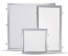 300qd600x1tb石膏板弹簧卡扣嵌入式卡簧30x60x120