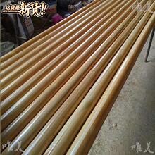 纯铸铁qi座i舞蹈把n8式压腿杠家用舞蹈房舞蹈室练功把杆压腿