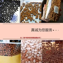 丸手动qi药药丸机水uo(小)丸(小)型家用药机新