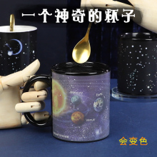 生日礼qp女毕业纪念tc友朋友老师新奇同学创意实用新奇特(小)的
