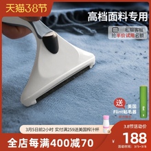 美国gqseenercj手动剃毛器家用衣服衣物刮毛除毛球神器修剪器