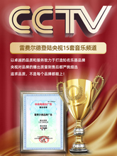 便携式qs8键重锤数cj家用成的初学者电子钢琴