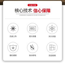 蒸包机qs馒头玻璃电cj箱保温柜商用蒸包柜全自动
