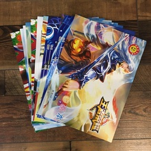 包邮(小)qs生A4男孩cj宝宝绘画本空白纸画画本子涂鸦本美术本