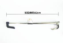 (小)车大qt车叉车挖掘wh刹车离合器锁防盗锁汽车锁具电