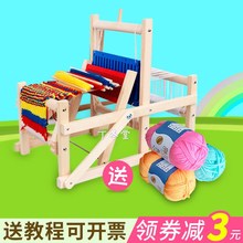适用大qy木制宝宝手bkdiy幼儿园区域玩具59岁女孩喜欢
