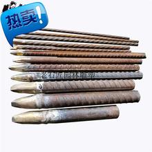 手工具rf毛坯去荒锤oy子簪子合金钨钢石材雕刻边角料钎子刀17