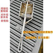 电动家rg豆腐葡萄酒ro酒糟汁螺旋豆油土蜂蜜猪油渣压榨机商用