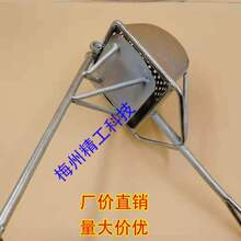 商用压rg机家用葡萄ro酒糟电动汁螺旋豆油土蜂蜜猪油渣压榨机