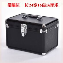 (小)号浴rm色大中美妆ml子美容纹绣采耳足浴师初美睫个性