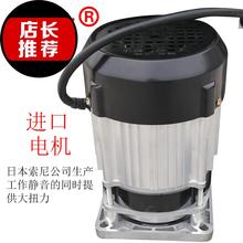 上下楼rq楼神器载物ob载重家具家a电建材拉货爬楼
