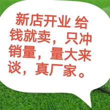 草坪地rx的造草坪的sx户外幼儿园学校绿色假草皮装饰