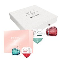 式睡衣ry码内衣护士kd兔女郎旗袍jk情侣宫廷火辣透视