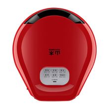 山本多rz能电饼铛 bd式电烤机煎炸锅电饼档