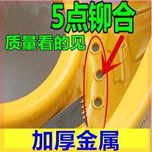 胶纸胶s7带机封箱器c7割包胶布物流塑料大号透明快速箱子
