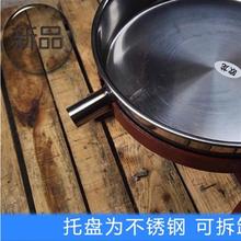 家用手sa不锈钢榨油ui机(小)型葡萄3蜂蜜水果猪油渣压饼机压榨