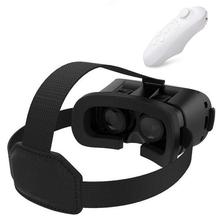 款vrsa用盒子vrng持显示器电脑vr多功能vr眼镜科技眼镜电脑ar