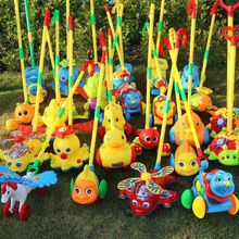 儿童婴儿宝宝小手推车玩具