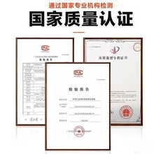 高精度sc持式安检探xw测仪高精度户外赏金猎的金属仪深狄
