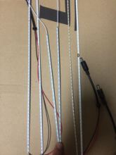 集成吊scLED工程xw灯灯条300*300*600*1200 30*30*60