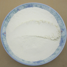 【阿静sf坊】现磨纯hj50g任选3件包邮