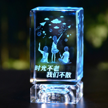 创意(小)sg品女生私的dj日礼物送闺蜜男友学生特别实用的中秋节