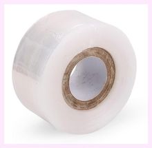 嫁接机sh嫁接器膜工qs园林果树专用薄膜农用包扎新型专业包。