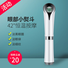 生日礼si女生送老婆an创意结婚周年纪念日品高档实用的(小)惊喜