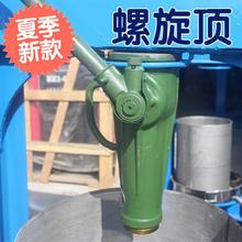 家用蜂sn◆定制◆葡zq压榨机手动304不锈钢压油机榨油机商用