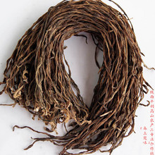 皮豇豆sq豆角豇豆豆ny陕南东北云南土特产梅干菜干货热卖包邮