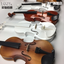 【旗舰sq】上海演出ny礼舞台假拉道具样板房展示白色(小)