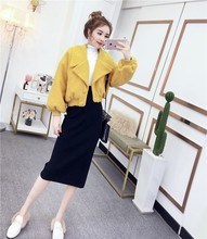 冬季新sx女装201fb套装洋气质性感夜场夜店网红同式女神范衣服