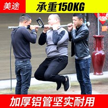202sx锄地机四冲hc式(小)型农用汽油打草开荒除草松土多功能割。