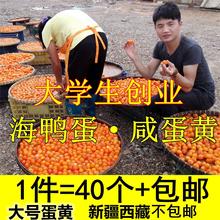 正宗水sx农夫40枚xh黄酥自制月饼粽子烘焙真空新式包邮