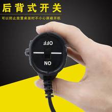 DIYsz型标记电动mc刻字笔 玻璃金属木头石头玉石器工具