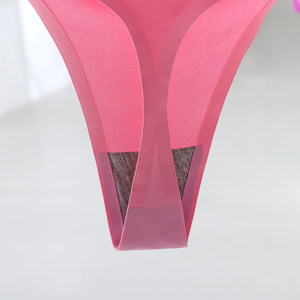 【内裤卫生带图片】内裤卫生带图片大全