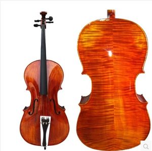 【大提琴专业级价格】最新大提琴专业级价格\/