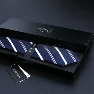 【ck领带礼盒】_ck领带礼盒品牌\/图片\/价格