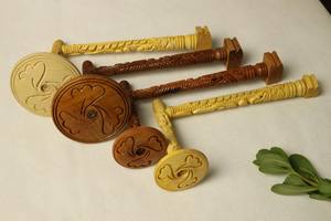 【百灵鸟雕刻笼价格】最新百灵鸟雕刻笼价格\/