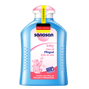 【baby油图片】baby油图片大全