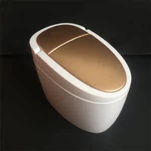 【马桶烟灰缸卫浴图片】马桶烟灰缸卫浴图片大