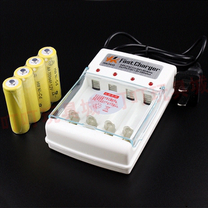 韩产 非田宫四驱车大炮特使大炮丸