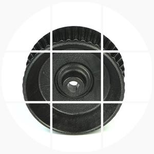 自行车山地车改装电动车套件 配件