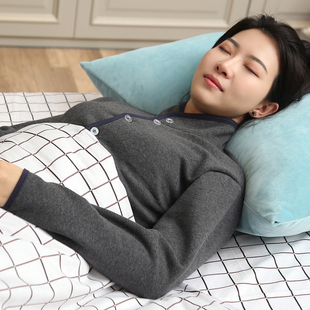 护肩保暖肩周炎薄款睡觉颈椎坎肩小马甲护肩膀衣男女士月子中老年