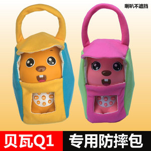 玩具品牌策划：如何在竞争中脱颖而出