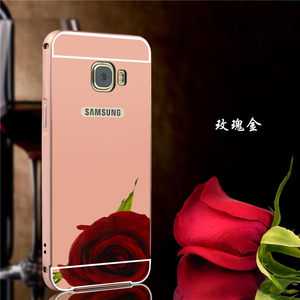 【三星c7010手机壳保护套金属】_三星c7010