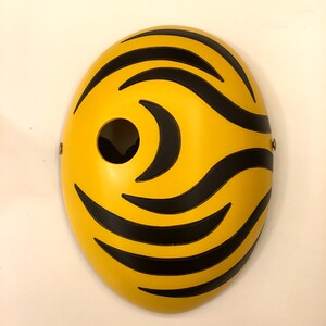 class=h>风暴 /span> span class=h>4 /span>新火影忍者面具cos斑晓宇