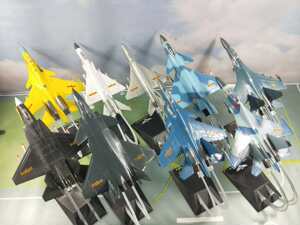 【米格31价格】最新米格31价格\/批发报价