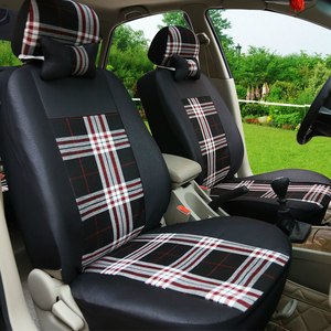 品牌名称: 五菱之光6376座套8座全包