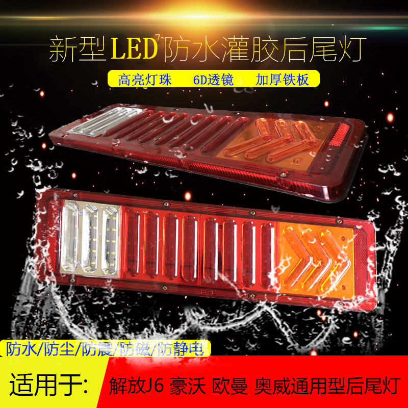 MK体育注册网站2008年锡柴机出口形势喜人